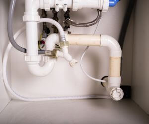About Emergency plumbing pros Roff, OK
